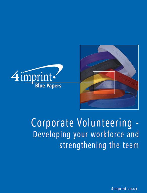 Blue_Paper