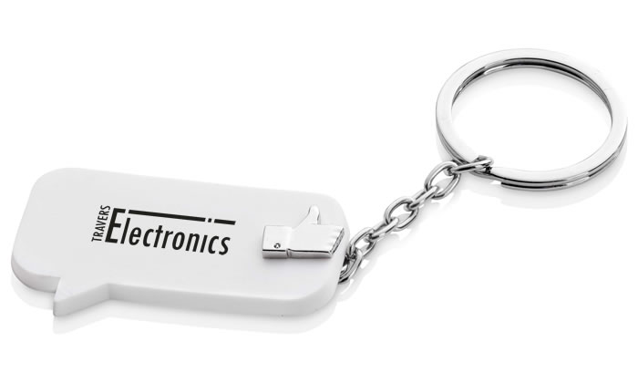 Like_Keyrings