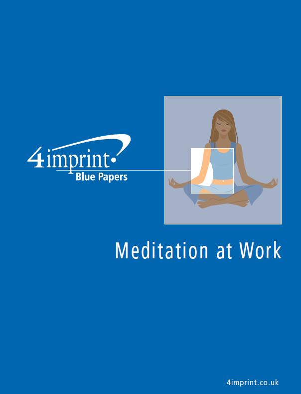 Meditation