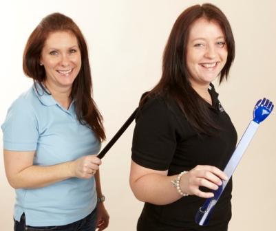 New_Shoe-Horn-Back-Scratcher