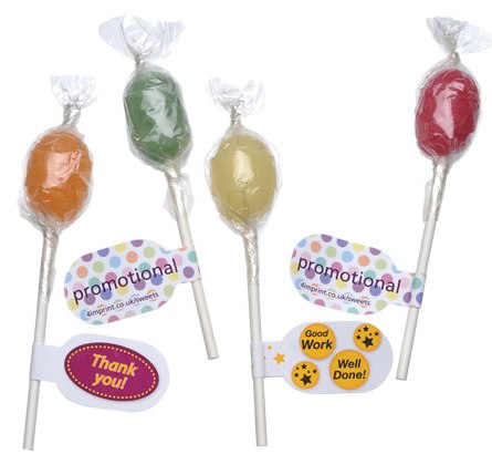 Printed_Lollipops