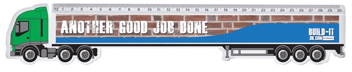 Printed_Rulers