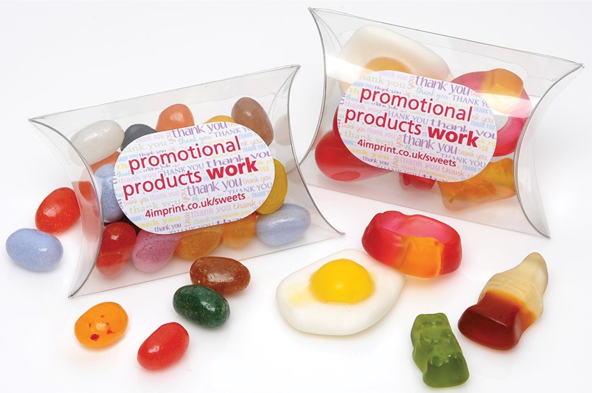 Printed_Sweets