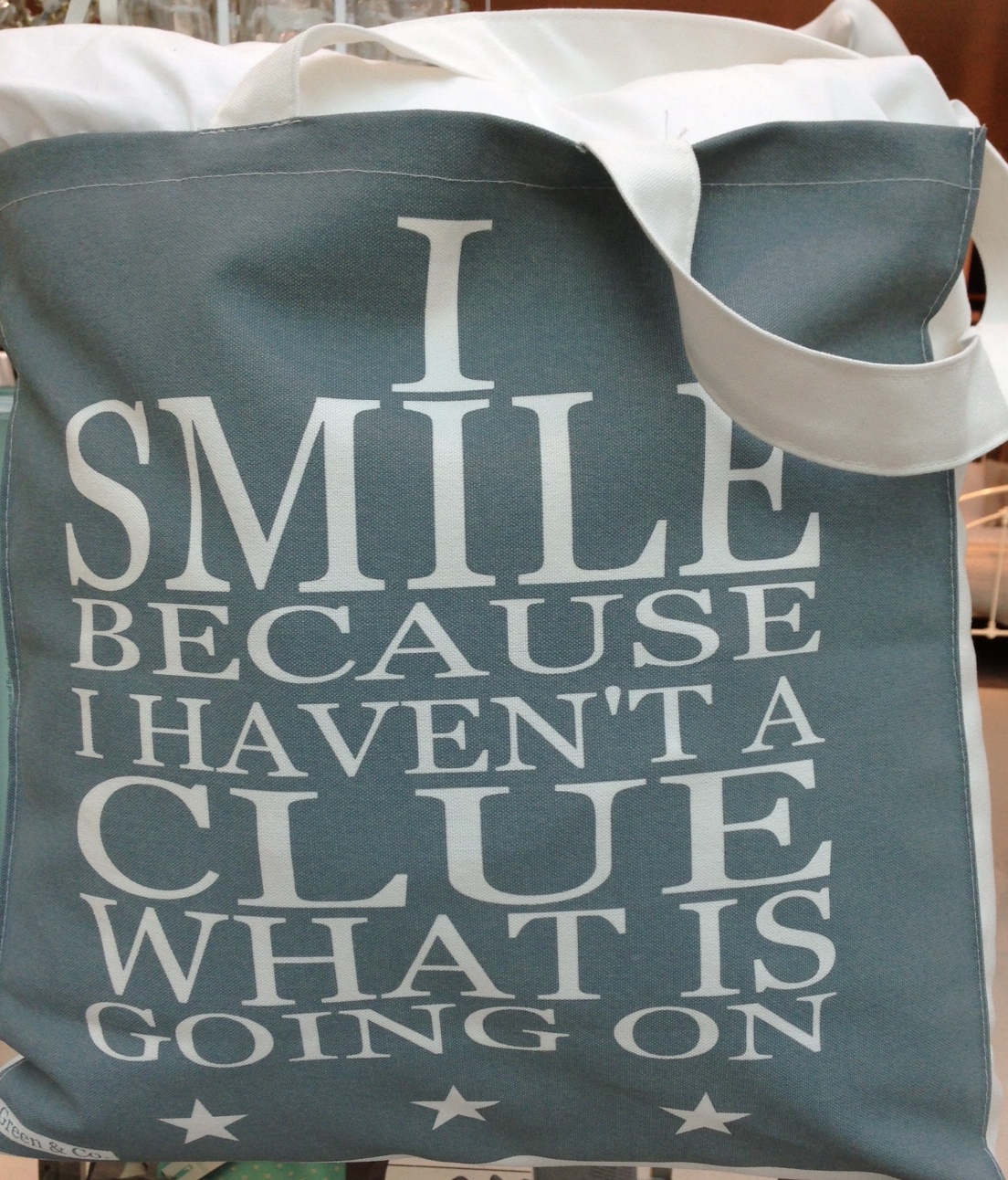 Promotional_Bags