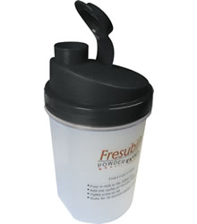 Promotional_Items