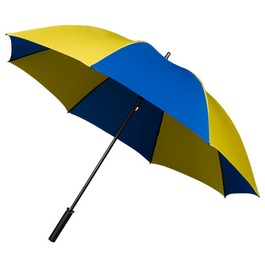 Promotional_Umbrellas