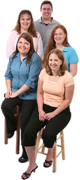 careers_group careers_group