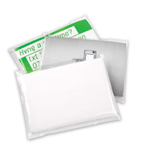 502085 Tissues from 4imprint