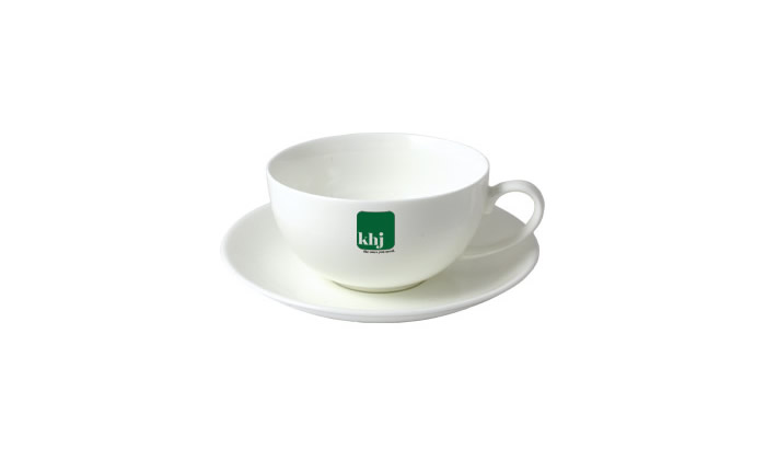 701613_cup_saucer