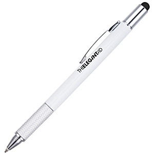 System Tool Stylus Pen