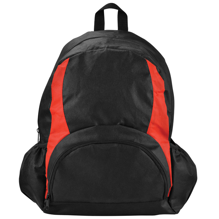 BammBag