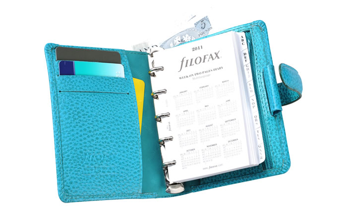 Custom_Filofax