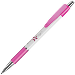 FUSION_PEN
