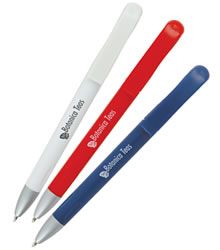 Imperial_promotional_pen