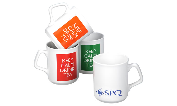Keep_Calm_Mug