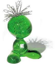 Koziol_Promotional_Items