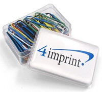 Paper_Clip_Box