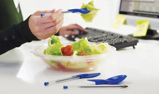 Pen-Cutlery-