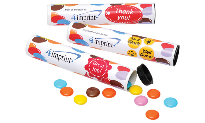 Printed_Items