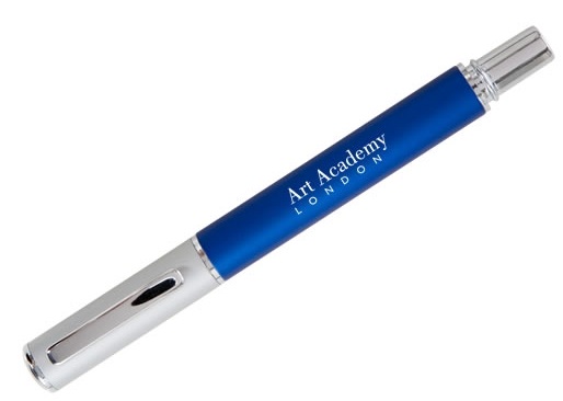 Printed_Pens