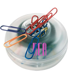 Promotional_Items_paperclips