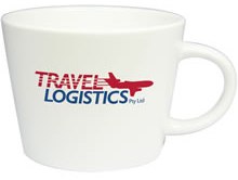 Promotional_Mug