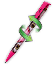 Super_Hit_Promotional_Pen
