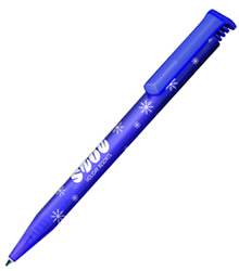Super_Hit_Promotional_Pen_Icy_1
