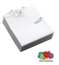 White_TShirt