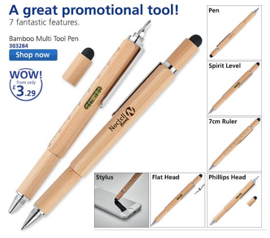 Wood pens 