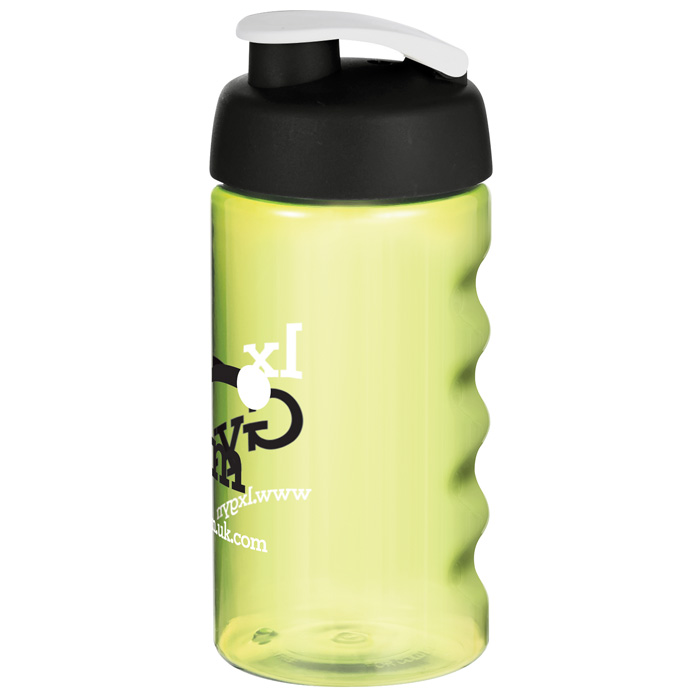 bottle