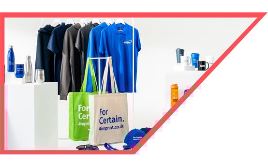 Banner: How Branded Events Leave a Lasting Brand Impression