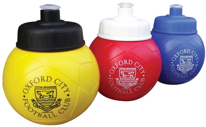 football_sports_bottle